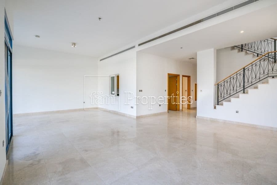 Таунхаус в Дубае, ОАЭ, 358 м², фото 4