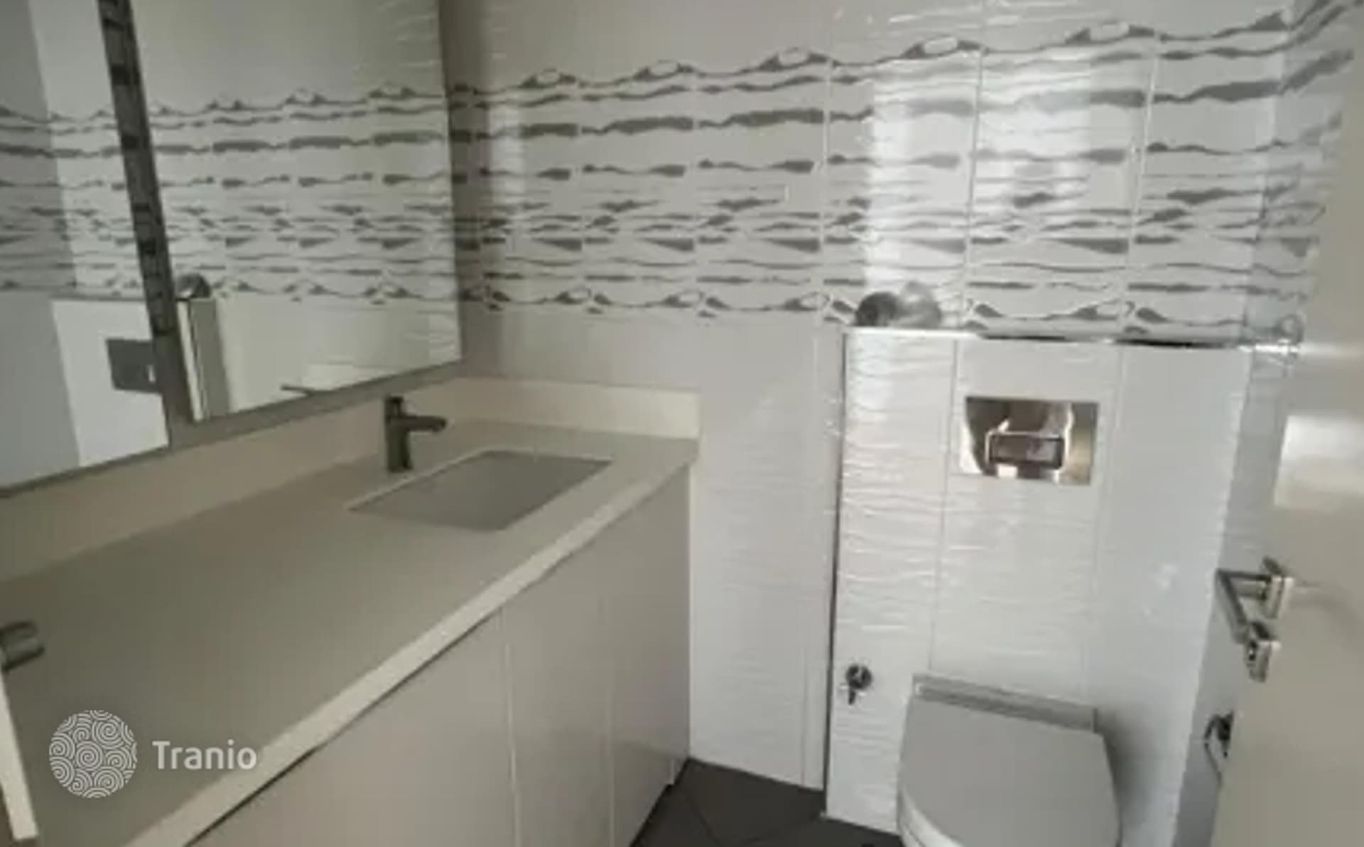1-Bedroom Apartment in Kadikoy, Istanbul, photo 2