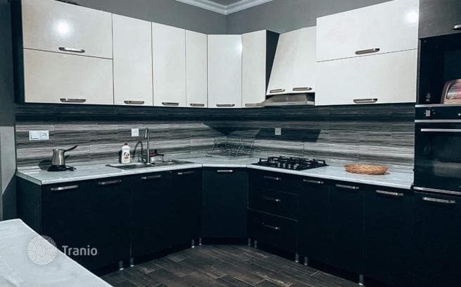 4-Bedroom House with Sea View in Chakvi, Batumi, photo 4