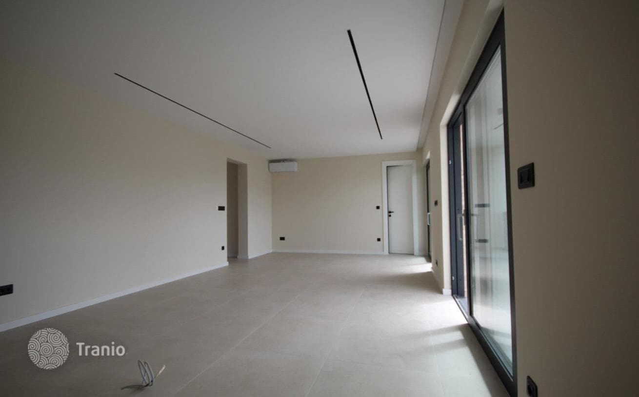 4-Bedroom House in Trogir, photo 3