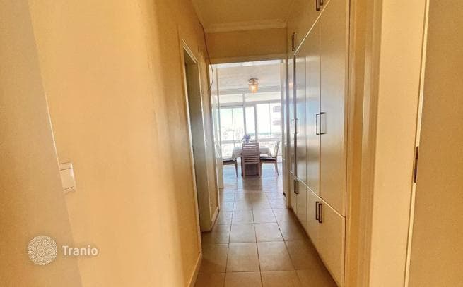 3-Bedroom (3+1) Apartment with Sea, Mountain and City Views in Konyaalti, Antalya, photo 5