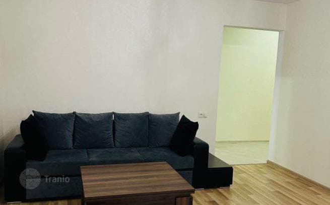 2-Bedroom Apartment in Tbilisi, photo 4