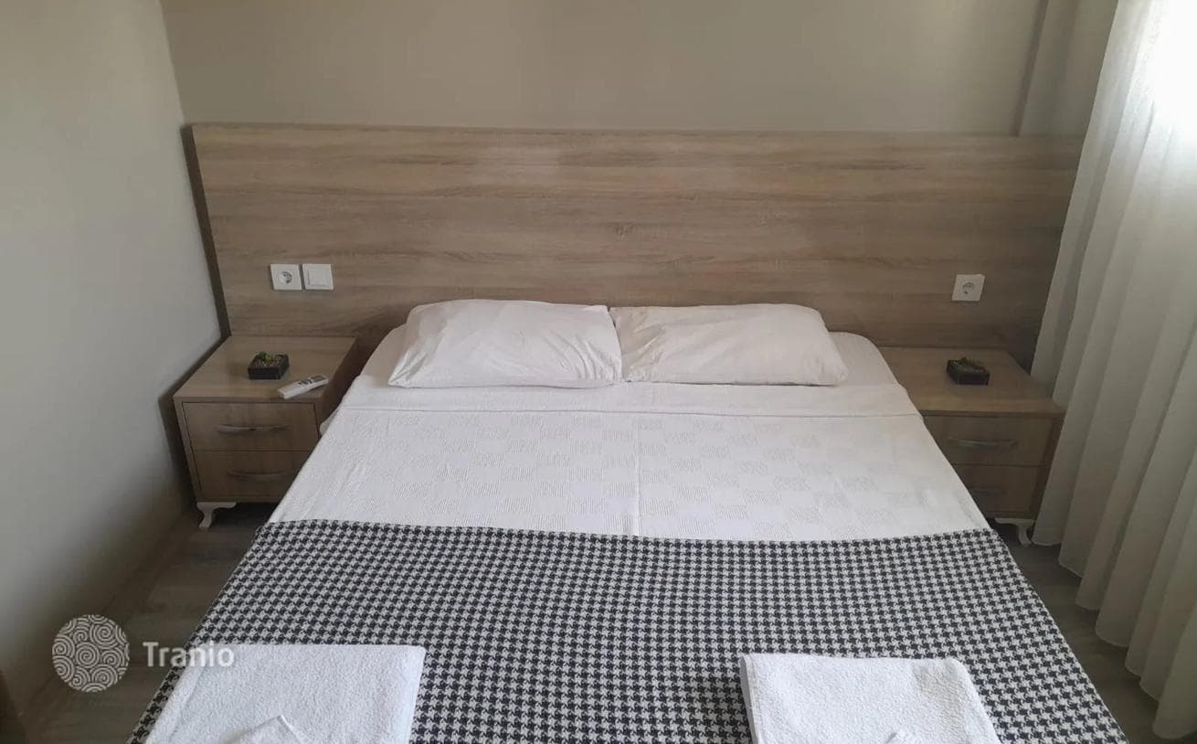 1-Bedroom Apartment in Oludeniz, Fethiye, photo 4