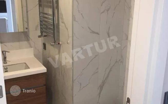 1-Bedroom Apartment in Kartal, Istanbul, photo 5
