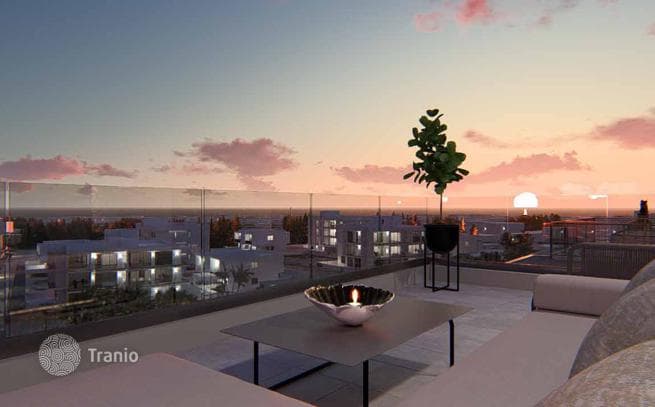 3-Bedroom Villa in Paphos, Cyprus, photo 5