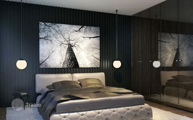2-Bedroom Apartment in Kartal, Istanbul, photo 2
