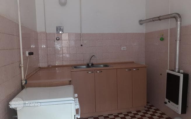 3-комнатная квартира 114 м² в Районе IX (Ференцвароше), Венгрия, фото 5