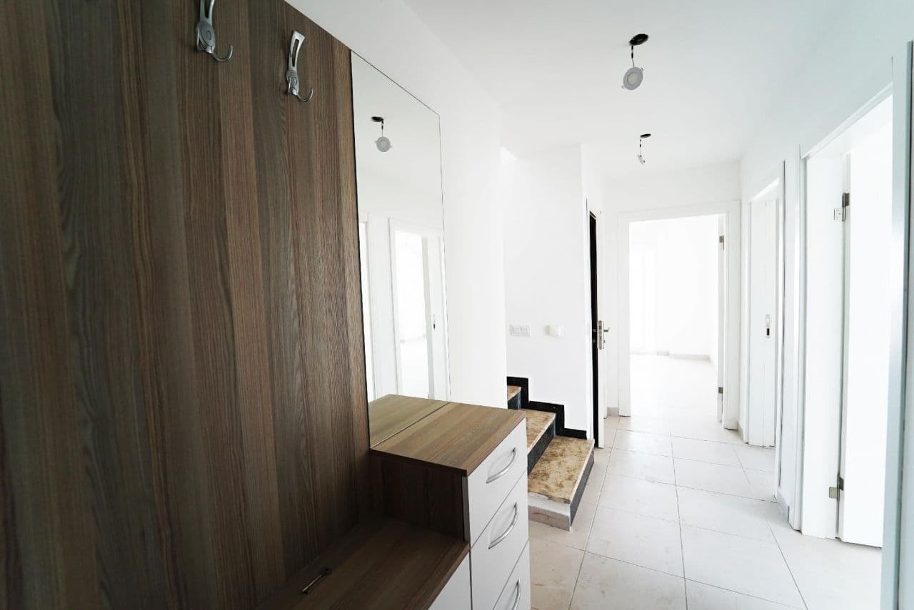 Пентхаус в Алании, Турция, 150 м², фото 3