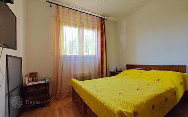 2-Bedroom Furnished Apartment with Sea View in Lastva, Tivat, photo 4