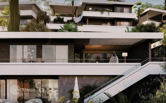 3-Bedroom Villa in Agios Tychonas, Limassol, photo 4