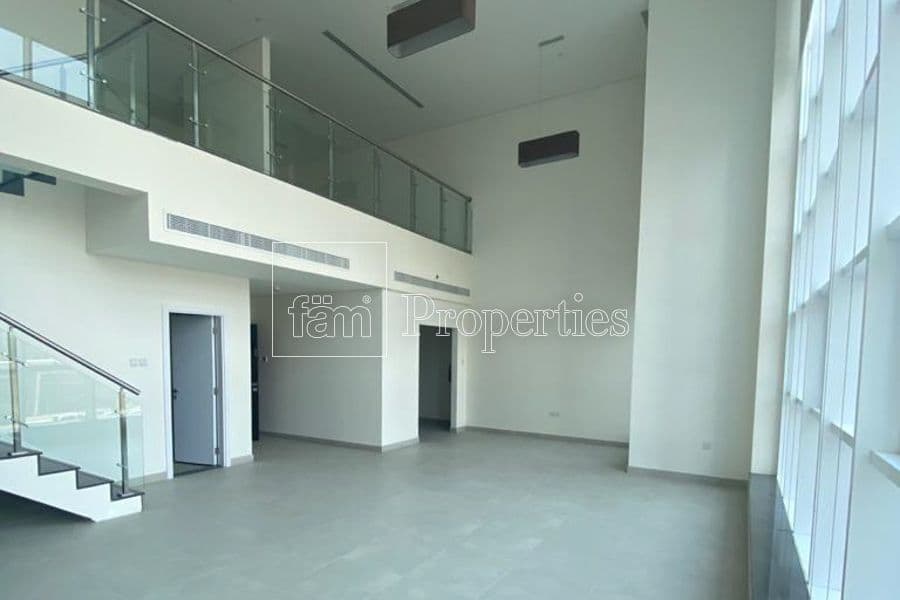 Апартаменты в Дубае, ОАЭ, 156 м², фото 4