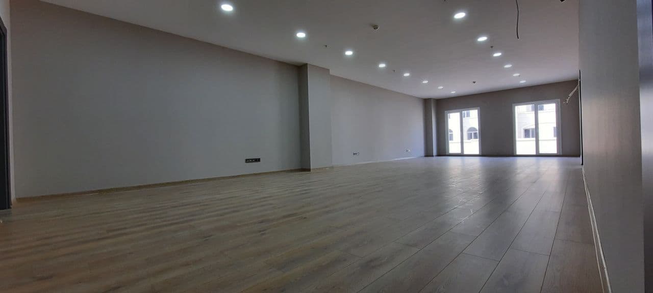 Квартира в Стамбуле, Турция, 40 м², фото 5