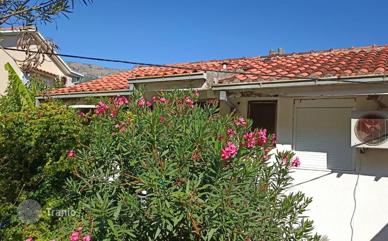 2-Bedroom House in Kotor, photo 5