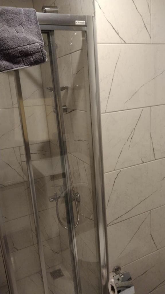 Квартира в Авсалларе, Турция, 50 м², фото 2