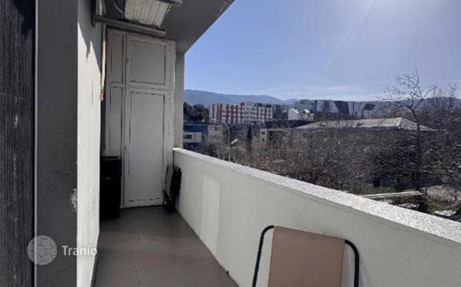 1-Bedroom Apartment in Saburtalo, Tbilisi, photo 3