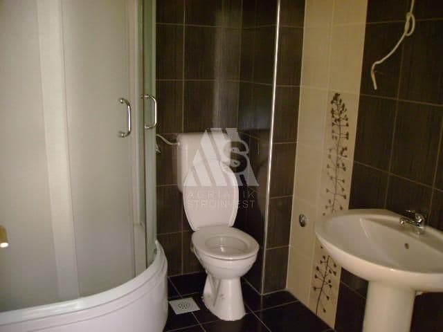 Квартира в Херцег-Нови, Черногория, 65 м², фото 4