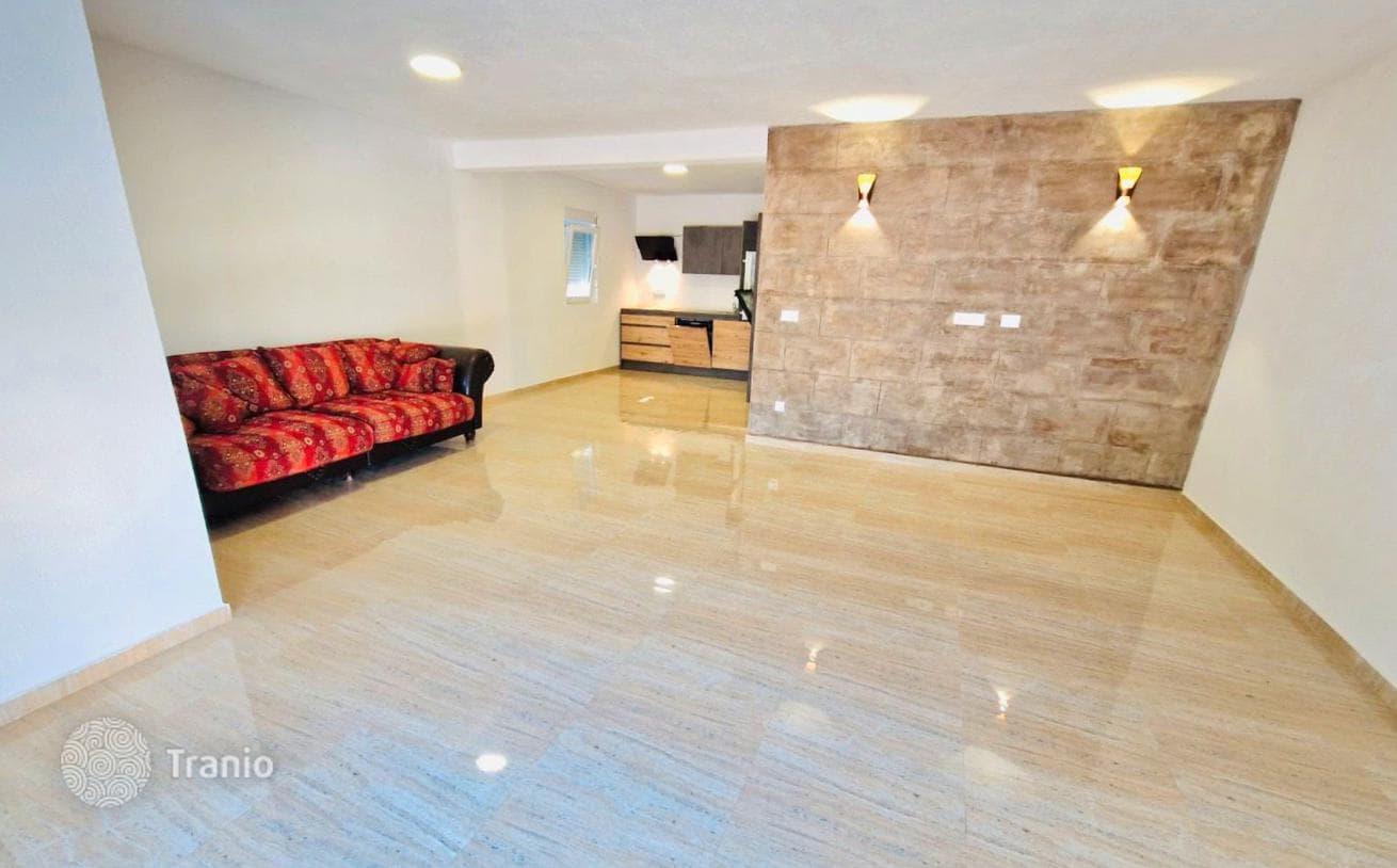 3-Bedroom House with Private Pool in Dobrota, Kotor, photo 4