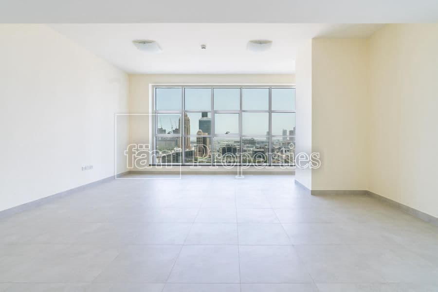 2-Bedroom Apartment in Dubai Marina, Dubai, photo 3