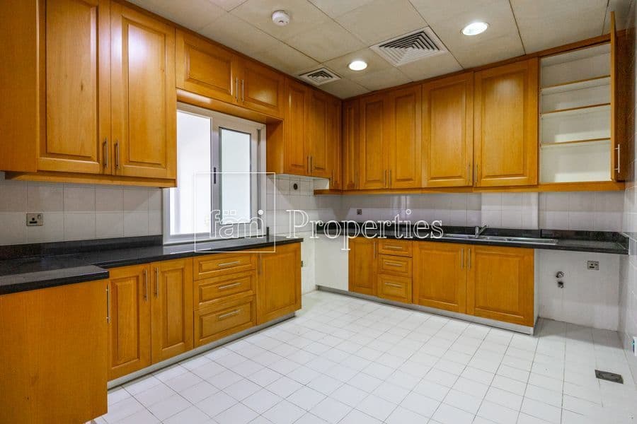 Таунхаус в Дубае, ОАЭ, 358 м², фото 5
