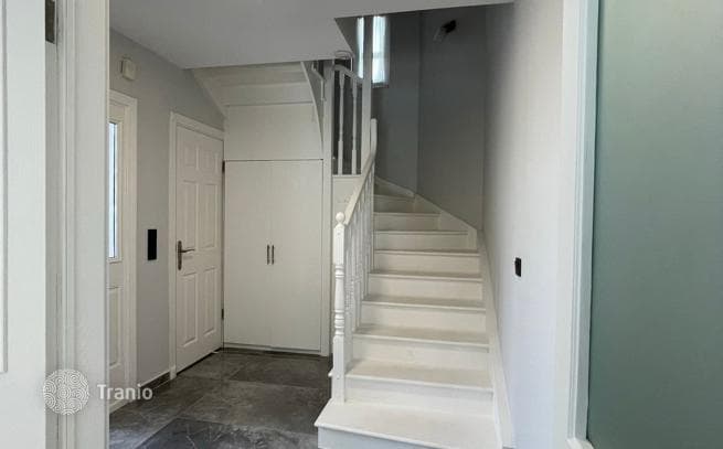 3-Bedroom Villa in Oludeniz, Fethiye, photo 3