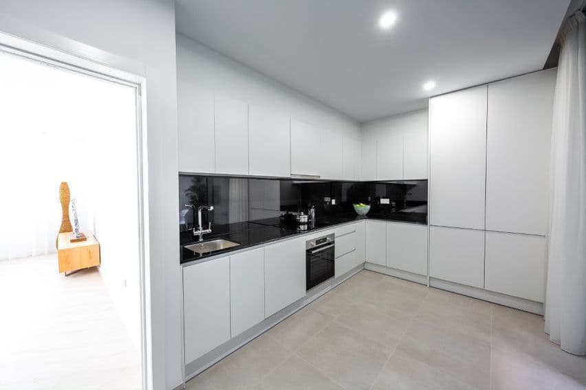 Апартаменты в Гуардамар-дель-Сегура, Испания, 115 м², фото 5