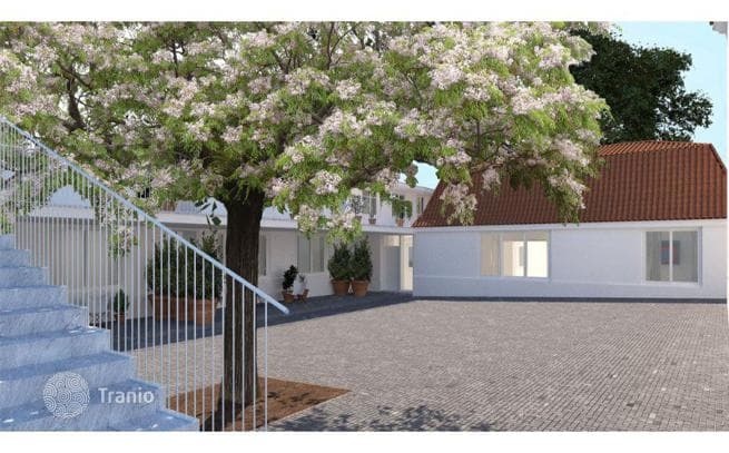 2-Bedroom Apartment in Setubal, photo 5