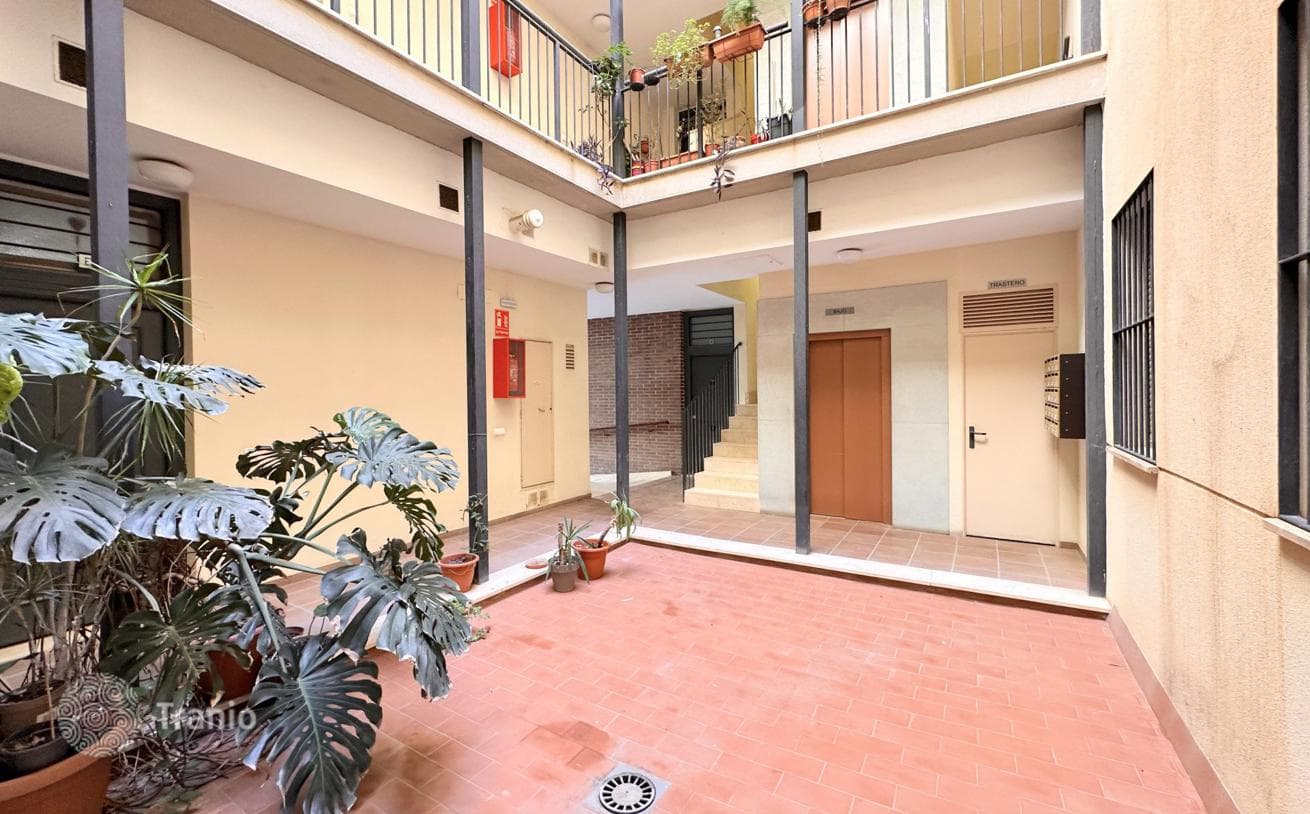2-комнатная квартира 79 м² в Малаге, Испания, фото 4