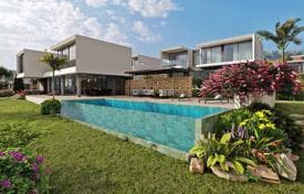 3-Bedroom Villa in Peyia, photo 4