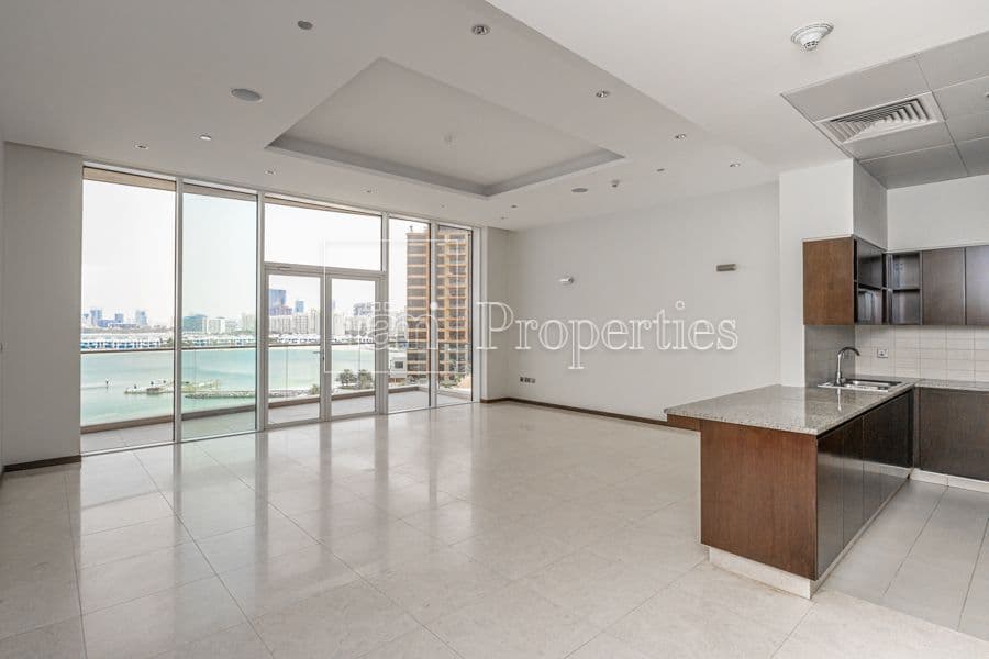 Апартаменты в Дубае, ОАЭ, 120 м², фото 5