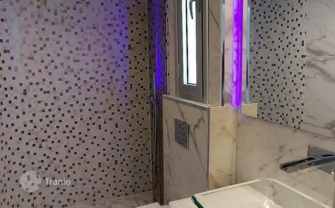 2-Bedroom Apartment in Agios Tichon, Limassol, photo 3