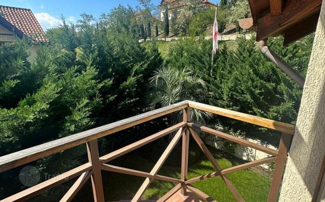 House in Didi Digomi, Tbilisi