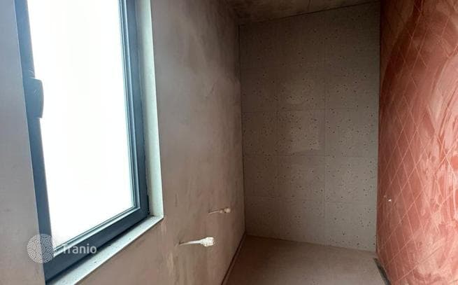 3-Bedroom House in Saburtalo, Tbilisi, photo 5