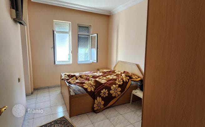 3-Bedroom (4+1) Villa with Private Pool in Serik, Antalya, photo 3