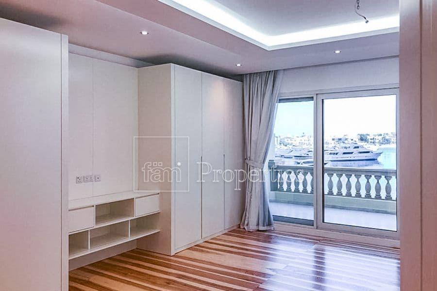 Апартаменты в Дубае, ОАЭ, 376 м², фото 4