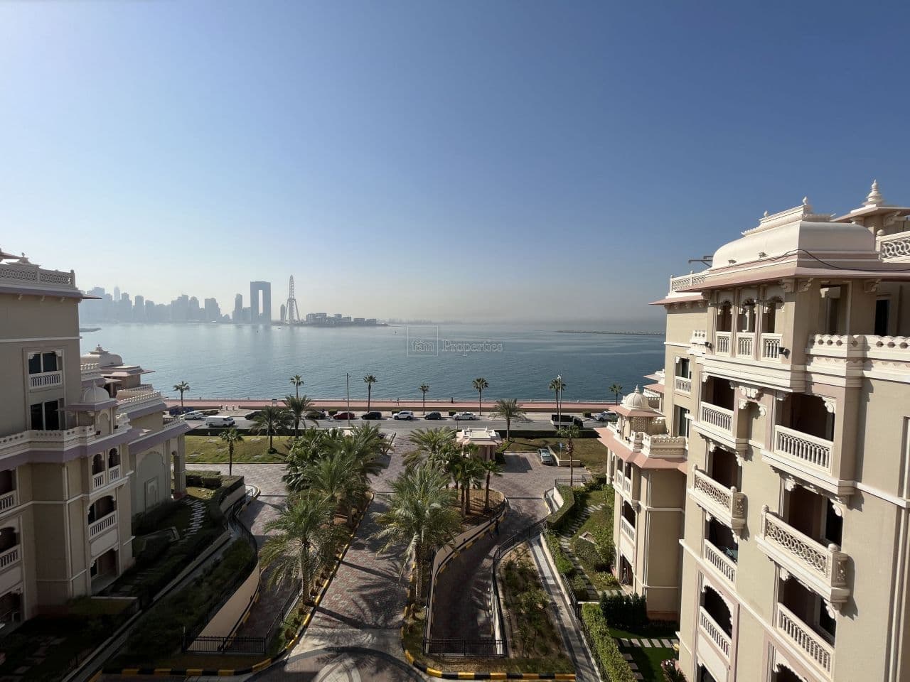 Апартаменты в Дубае, ОАЭ, 169 м², фото 2
