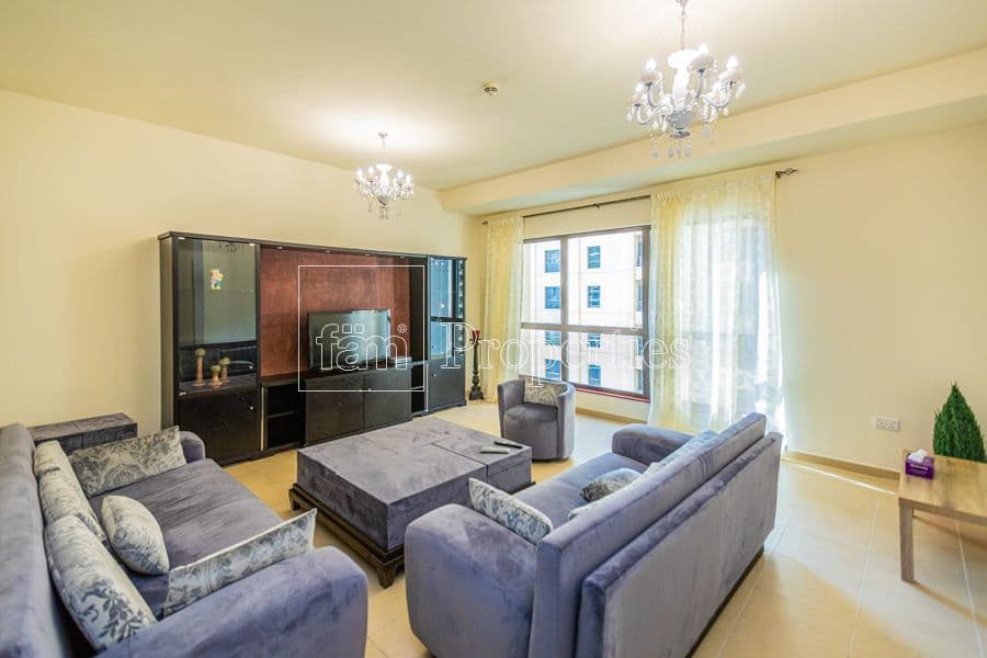 Апартаменты в Дубае, ОАЭ, 171 м²