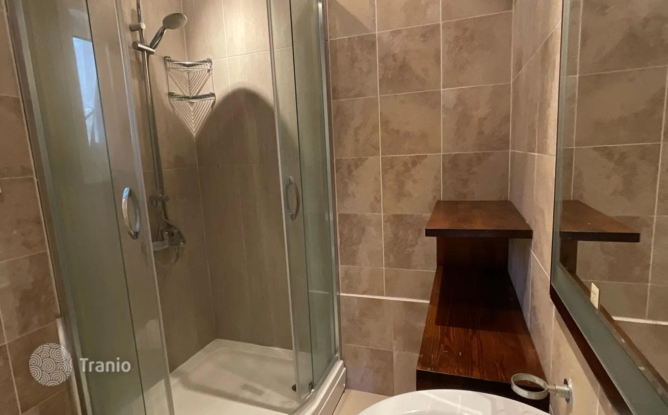 2-Bedroom Villa in Golbasi, Antalya, photo 5