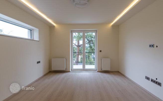 5-комнатный дом в городе 360 м² в Районе II, Венгрия, фото 3