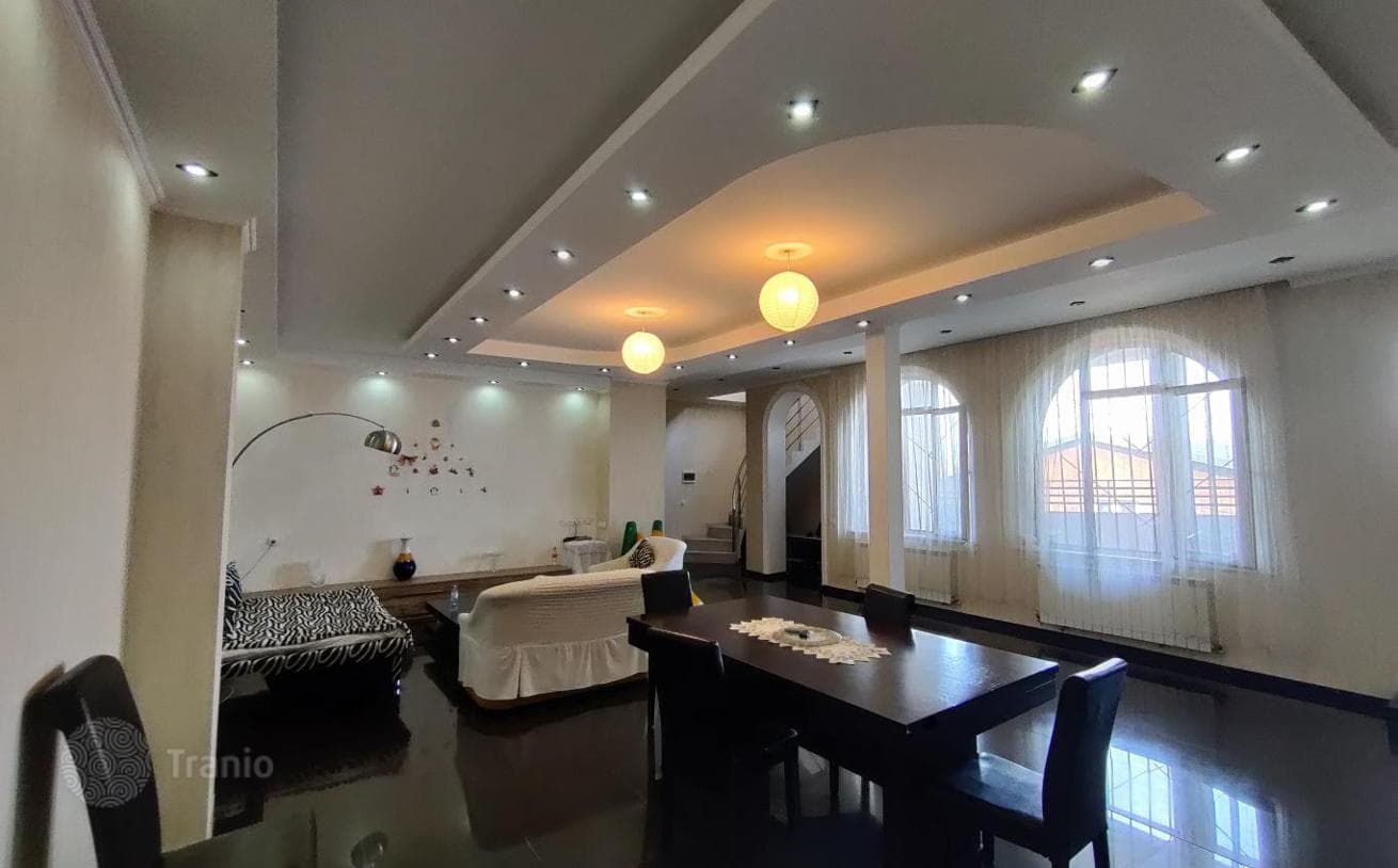 5-Bedroom House in Old Tbilisi, Tbilisi, photo 5