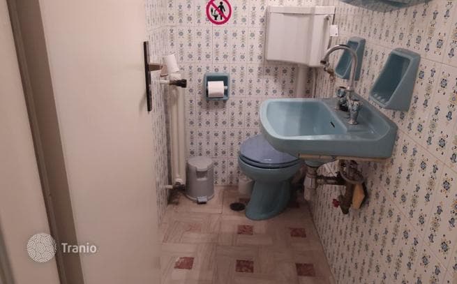 Квартира 97 м² в Афинах, Греция, фото 5
