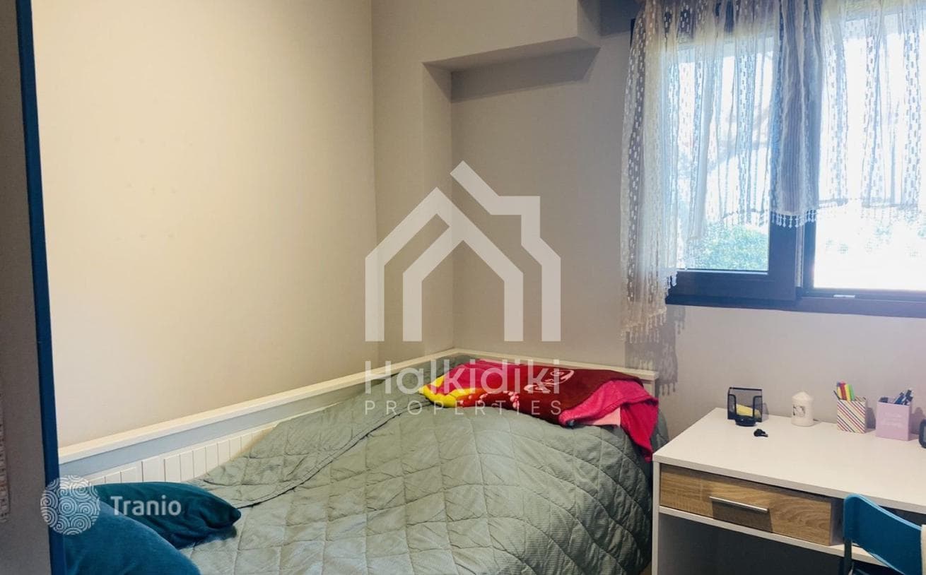 5-комнатный дом в городе 505 м² в Халкидики, Греция, фото 3