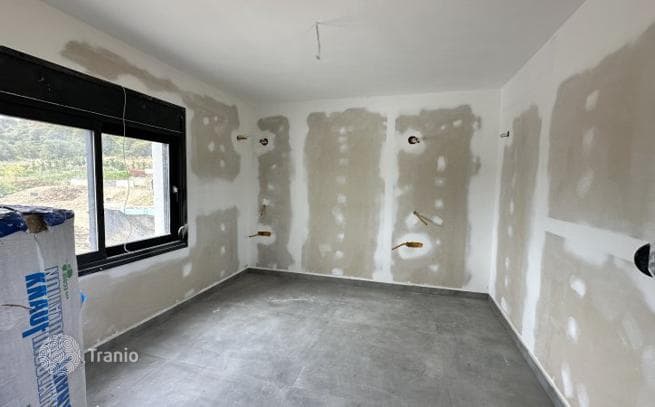 4-комнатная вилла 259 м² в Халкидики, Греция, фото 5