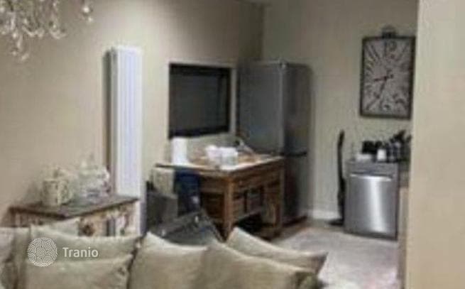 1-Bedroom Apartment in Old Tbilisi, Tbilisi, photo 3