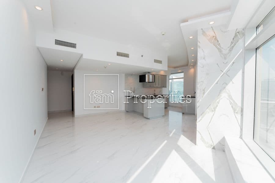 Апартаменты в Дубае, ОАЭ, 85 м², фото 4