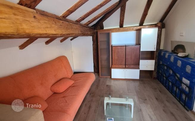 7-Bedroom House in Pula City Center, photo 4