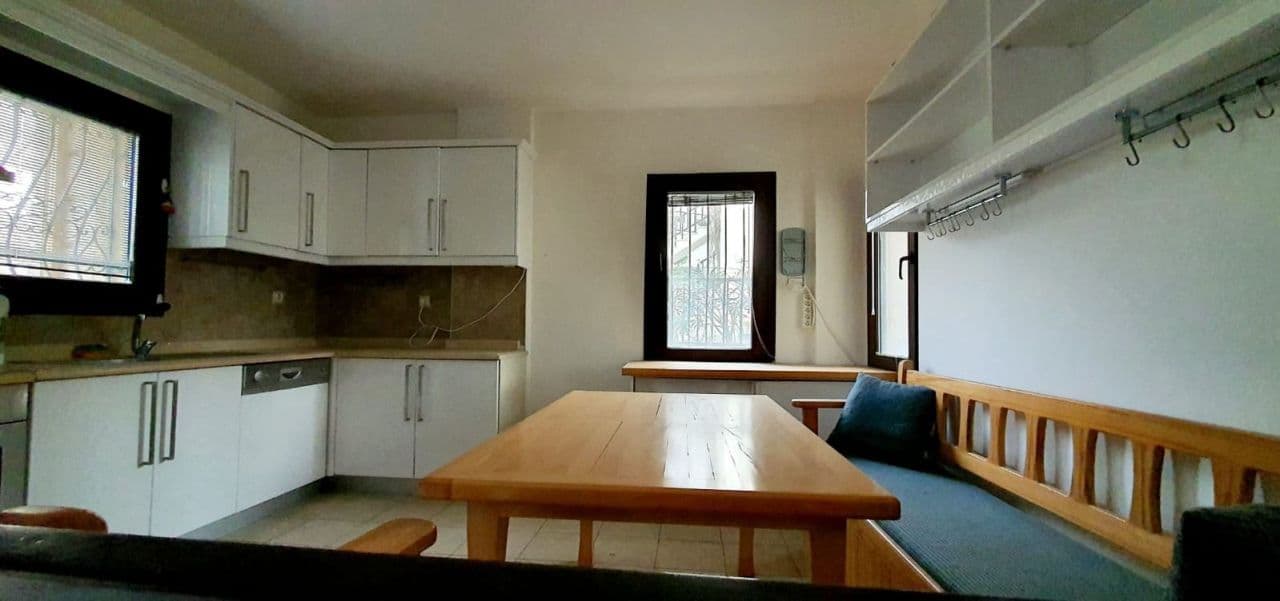 Квартира в Бодруме, Турция, 110 м², фото 5
