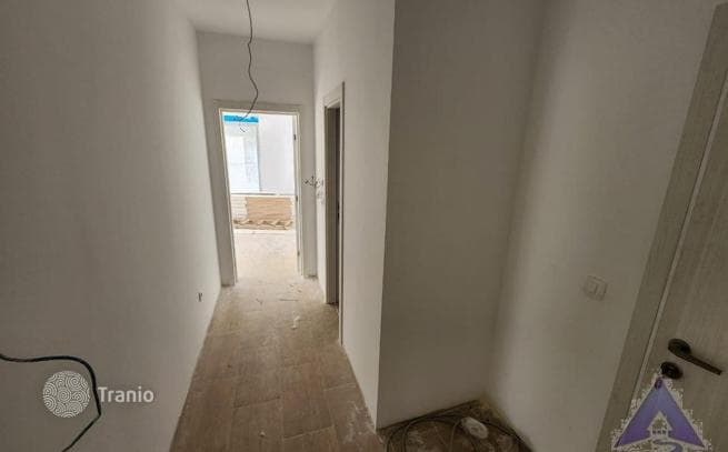 2-Bedroom Apartment with Garden in Tivat, photo 5