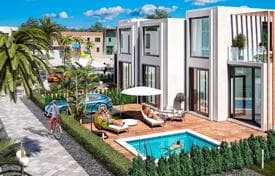 Private Villa with Private Pool Beachfront in Batumi, photo 5