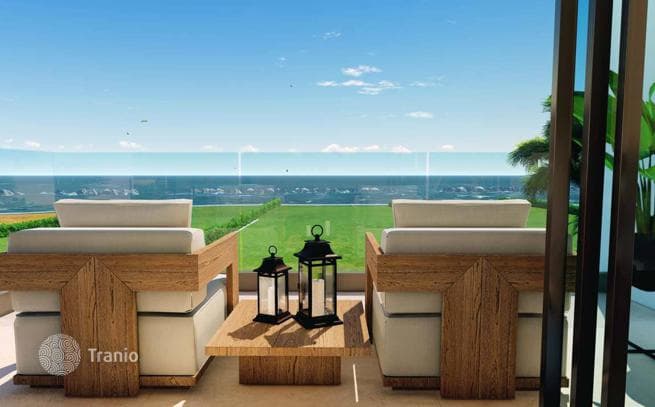 4-Bedroom Villa in Polis, Cyprus, photo 2