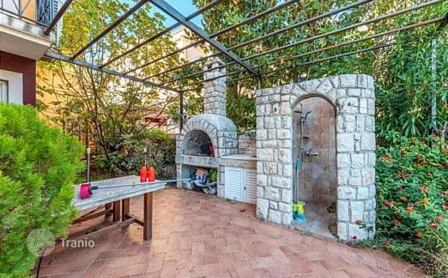 2-Bedroom Apartment in Kotor, Montenegro, photo 3
